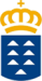 Gobierno de Canarias